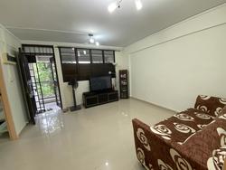 Blk 302 Ubi Avenue 1 (Geylang), HDB 3 Rooms #215362851